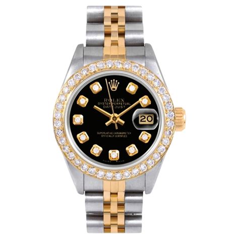 red face rolex women& 39|red face Rolex for sale.